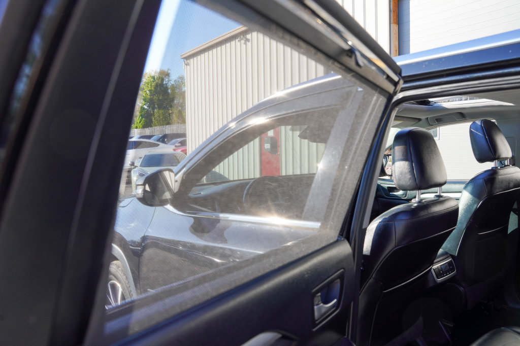 Used 2019 Toyota Highlander XLE AWD/4WD image 33