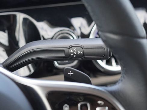 Used 2023 Mercedes-Benz GLA 250 image 19