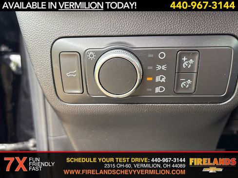 Used 2022 Ford Escape SE w/ SE Sport Appearance Package image 14