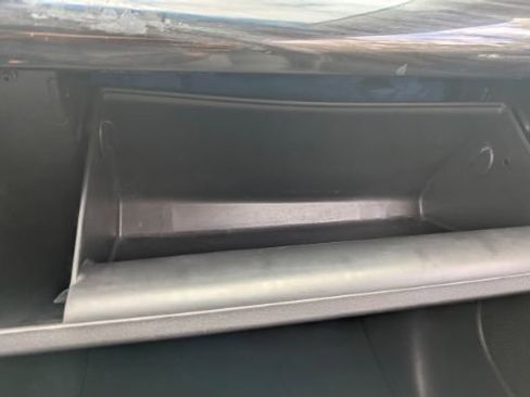 Used 2013 Kia Sorento LX image 41