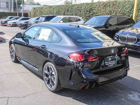 New 2026 BMW 228i image 11