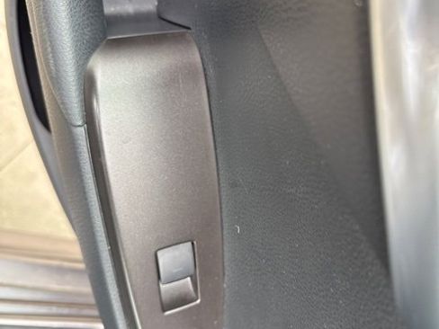 Used 2023 Toyota Camry SE image 23