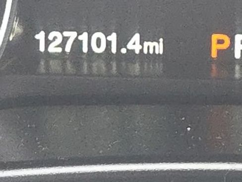 Used 2018 Ford F250 Platinum w/ Platinum Ultimate Package AWD/4WD image 14