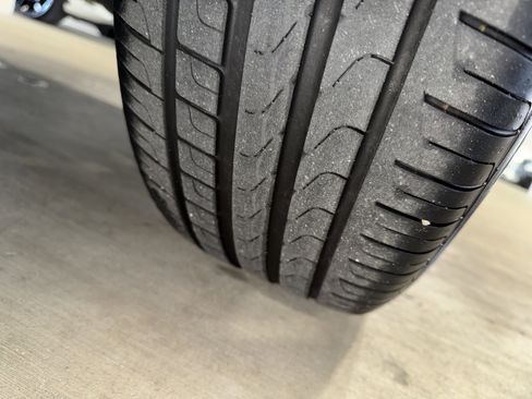 Used 2018 BMW X3 xDrive30i image 37