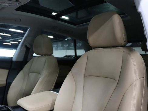 Used 2023 Audi Q8 Premium w/ Convenience Package image 10