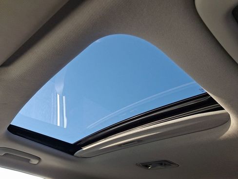 Used 2023 Kia Soul GT-Line image 14