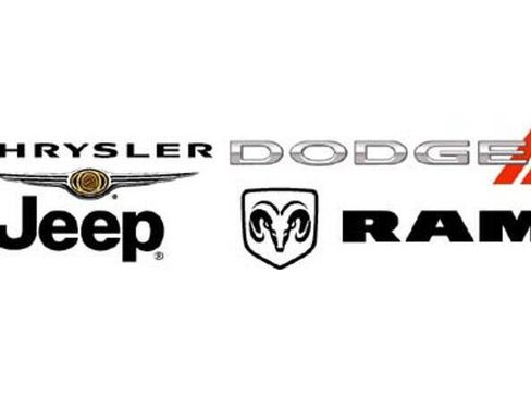 Used 2016 Jeep Cherokee Trailhawk w/ Comfort/Convenience Group image 31