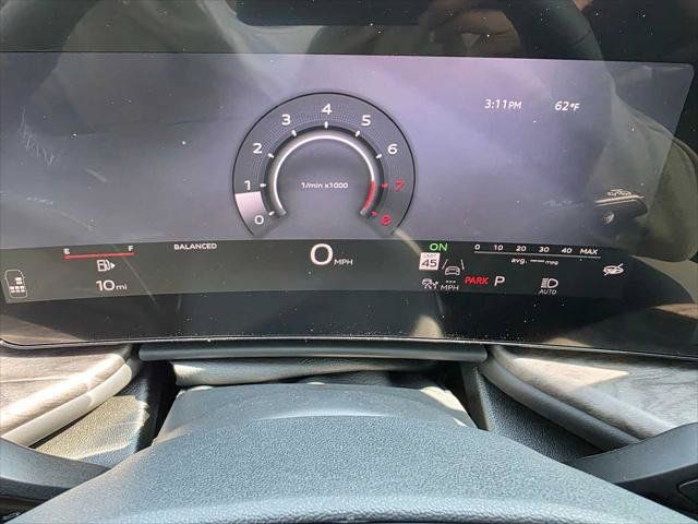 New 2026 Audi Q5 Premium Plus AWD/4WD image 25