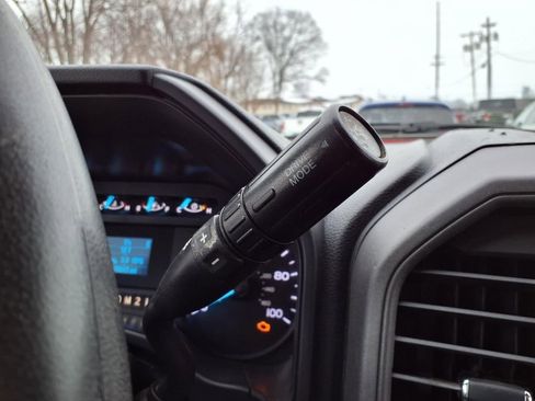 Used 2020 Ford F250 XL w/ Power Equipment Group AWD/4WD image 22