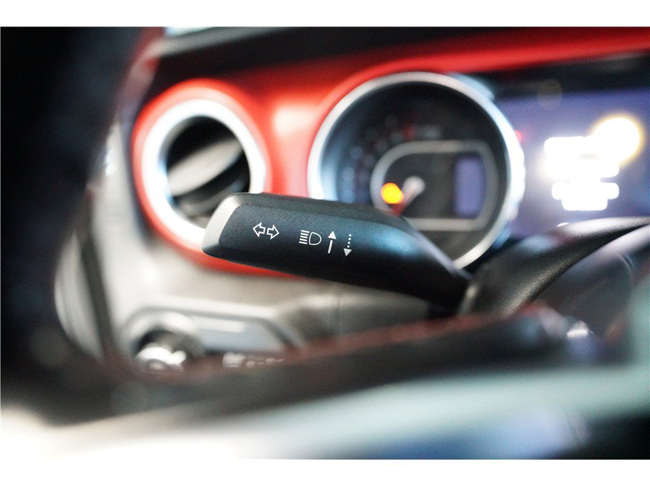 Used 2020 Jeep Gladiator Rubicon AWD/4WD image 27