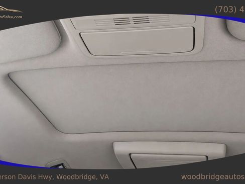 Used 2019 Honda Odyssey EX-L image 34