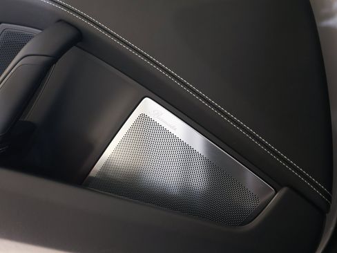 New 2026 Porsche 911 Carrera GTS image 22