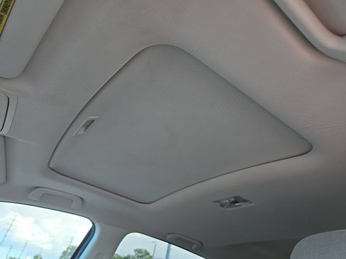 Used 2014 Honda CR-V EX image 17