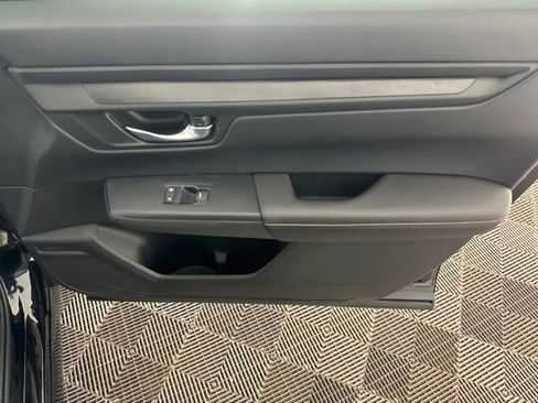 Used 2025 Honda CR-V Sport-L image 24