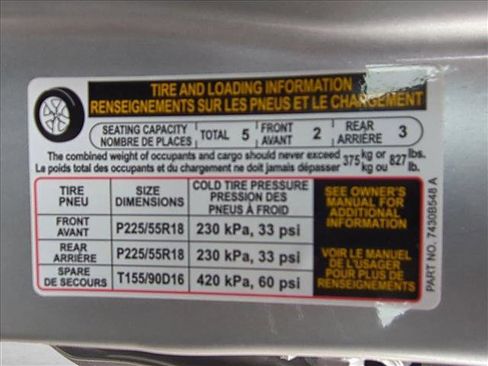 Used 2024 Mitsubishi Outlander Sport SE image 17