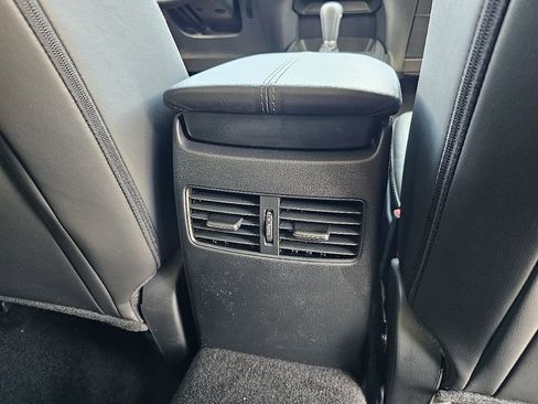 New 2026 MAZDA CX-30 AWD 2.5 S w/ Select Sport Pkg image 21