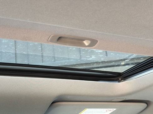 Used 2021 Chevrolet Silverado 3500 LTZ w/ LTZ Texas Edition image 18