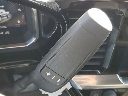 New 2026 Chevrolet Silverado 1500 LT image 31