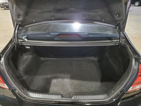 Used 2015 Honda Civic LX image 41