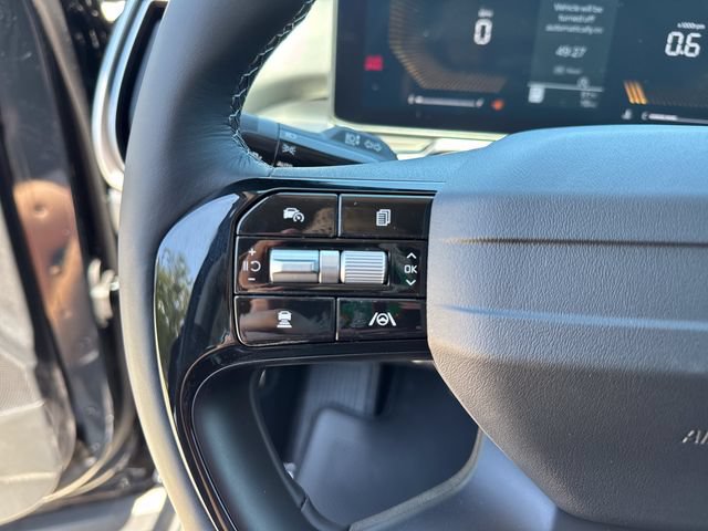 New 2026 Kia Sorento LX FWD image 31