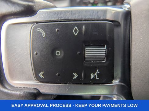 Used 2022 Land Rover Discovery S R-Dynamic image 33