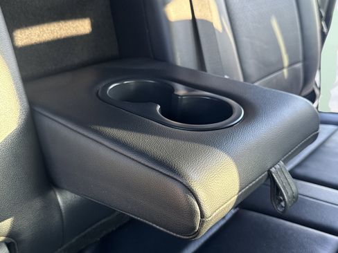 Used 2024 Ford F250 Lariat image 51