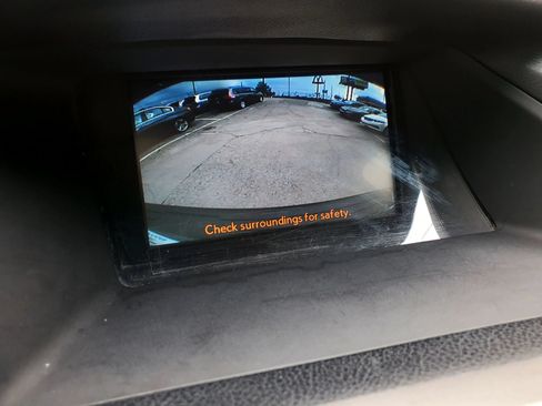 Used 2012 Lexus RX 350 AWD w/ Premium Pkg image 3