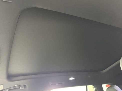 New 2026 Buick Enclave Sport Touring w/ Power Package image 67