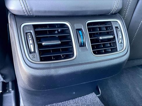 Used 2016 Acura RLX w/ Technology Package FWD image 32