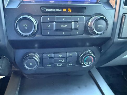 Used 2019 Ford F150 XL w/ Equipment Group 101A Mid image 18