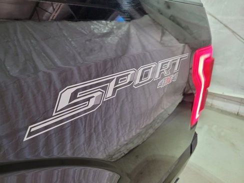 Used 2020 Ford F150 XLT w/ Equipment Group 302A Luxury image 20