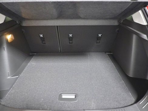 New 2026 Chevrolet Trax LT w/ Driver Confidence Package image 12