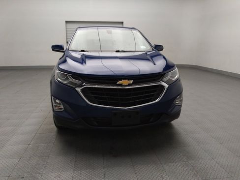 Used 2019 Chevrolet Equinox LT image 14