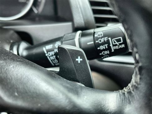 Used 2018 Acura RDX AWD image 21