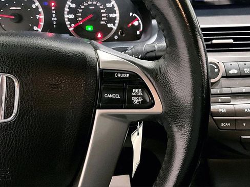Used 2012 Honda Accord SE image 12