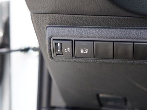 Certified 2024 Toyota Corolla LE image 18