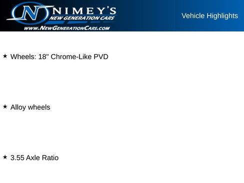 Used 2023 Ford F150 XLT w/ XTR Package AWD/4WD image 15