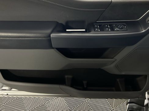 Used 2024 Ford F150 XLT w/ Tow/Haul Package image 26