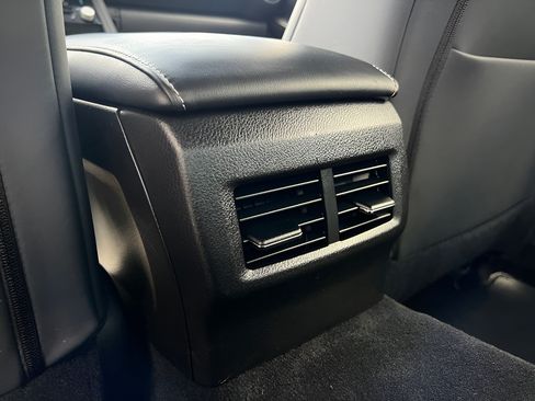 Used 2023 Lexus IS 350 F Sport AWD/4WD image 27