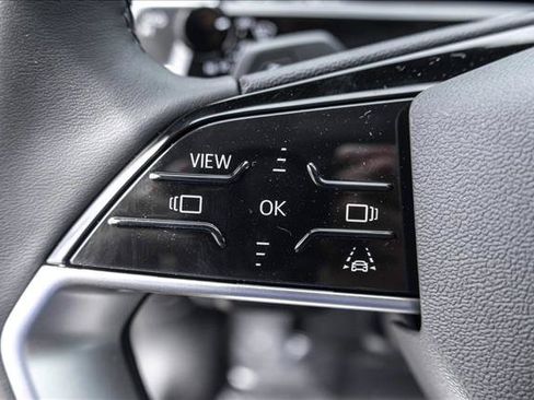 New 2026 Audi Q3 quattro 2.0T AWD/4WD image 14