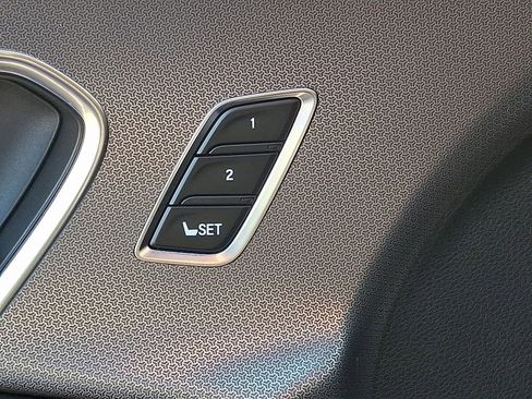 Certified 2024 Acura RDX A-Spec image 27