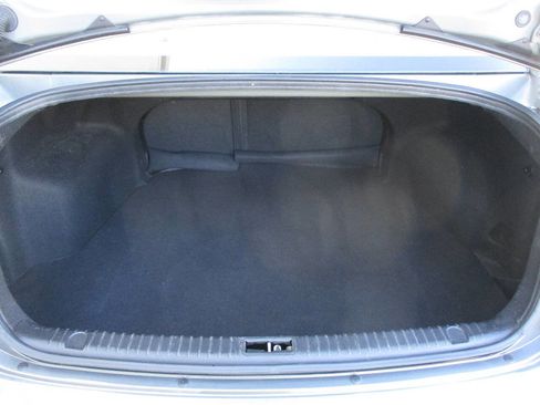 Used 2009 Hyundai Sonata GLS w/ Popular Equipment Pkg 2 image 29