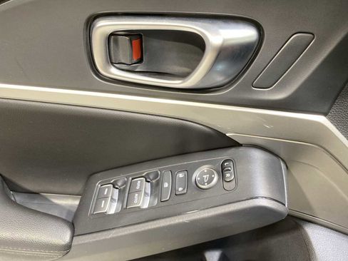 Certified 2023 Acura Integra image 23