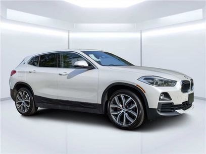 Used 2019 BMW X2 sDrive28i