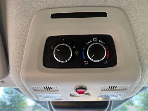 Used 2024 Ford Transit 350 XLT AWD/4WD image 23
