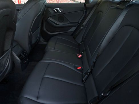 Used 2024 BMW 228i xDrive Gran Coupe image 10