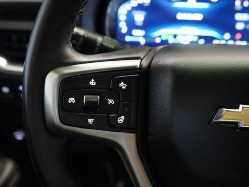 Used 2023 Chevrolet Tahoe Premier RWD image 31