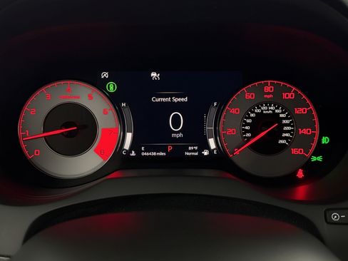 Used 2022 Acura RDX A-Spec FWD image 23