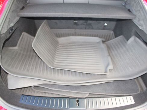 Used 2022 Tesla Model S AWD image 28