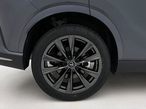 Certified 2024 Lexus RX 350 F Sport w/ Technology Package AWD/4WD image 29
